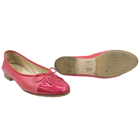 Chanel(����) COCO�ΰ� ������� ���̴�Ʈ ���� ȥ�� ������ �÷� ���� �̹���2 - ���̺��� �߰���ǰ