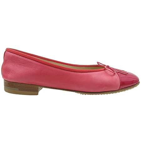 Chanel(����) COCO�ΰ� ������� ���̴�Ʈ ���� ȥ�� ������ �÷� ���� �̹���3 - ���̺��� �߰���ǰ