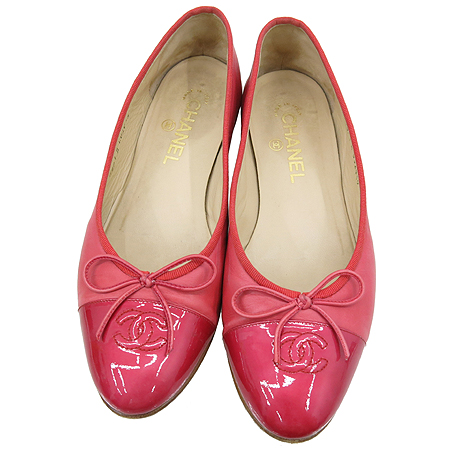 Chanel(����) COCO�ΰ� ������� ���̴�Ʈ ���� ȥ�� ������ �÷� ���� �̹���4 - ���̺��� �߰���ǰ