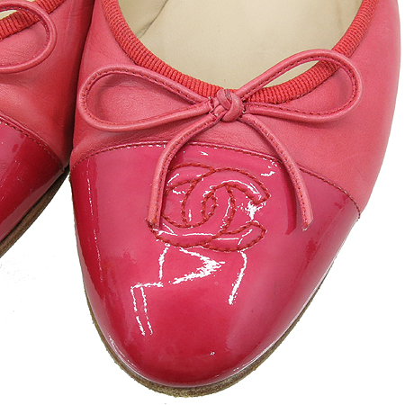 Chanel(����) COCO�ΰ� ������� ���̴�Ʈ ���� ȥ�� ������ �÷� ���� �̹���5 - ���̺��� �߰���ǰ