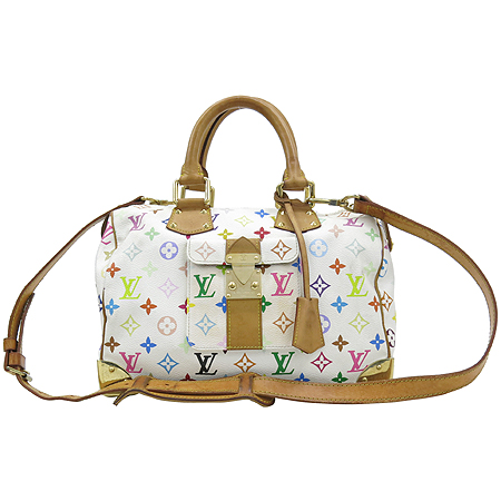 ���̺��� ��Ƽ ���ǵ� 30 ��Ʈ�� 