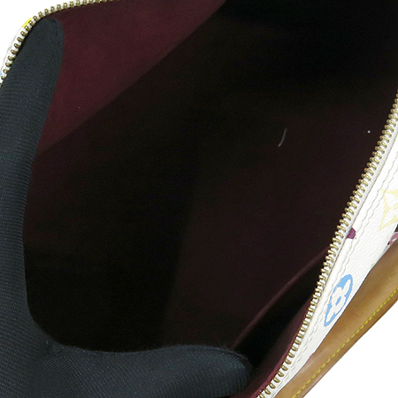 Louis Vuitton(���̺���) M92643 ���׷� ��Ƽ�÷� ȭ��Ʈ ��Ƽ���ǵ� 30 ��Ʈ�� + ��Ʈ�� �̹���5 - ���̺��� �߰���ǰ