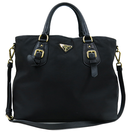 �����  2-WAY