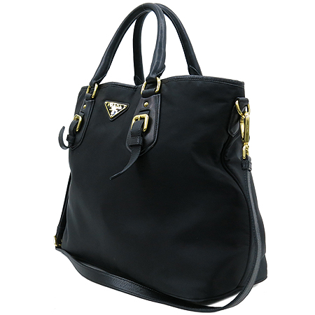 Prada(�����) ���� �к긯 2WAY �̹���2 - ���̺��� �߰���ǰ