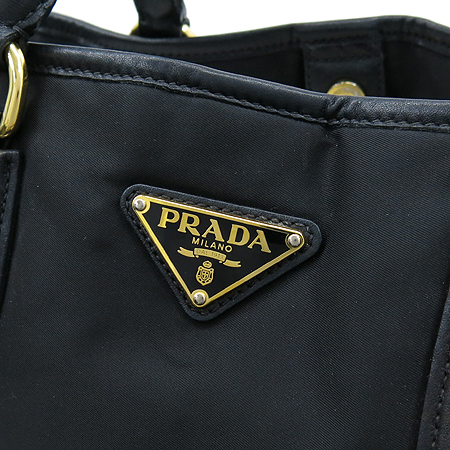 Prada(�����) ���� �к긯 2WAY �̹���3 - ���̺��� �߰���ǰ