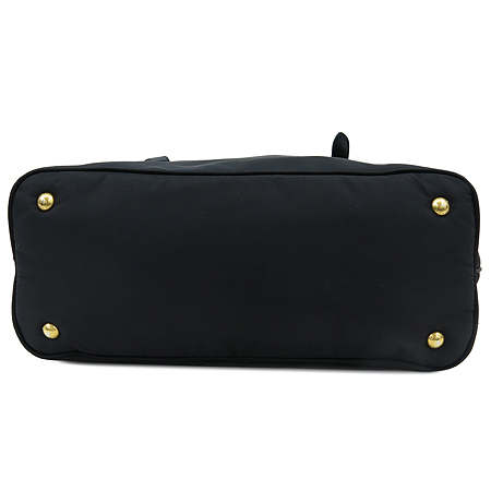 Prada(�����) ���� �к긯 2WAY �̹���4 - ���̺��� �߰���ǰ