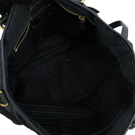 Prada(�����) ���� �к긯 2WAY �̹���5 - ���̺��� �߰���ǰ