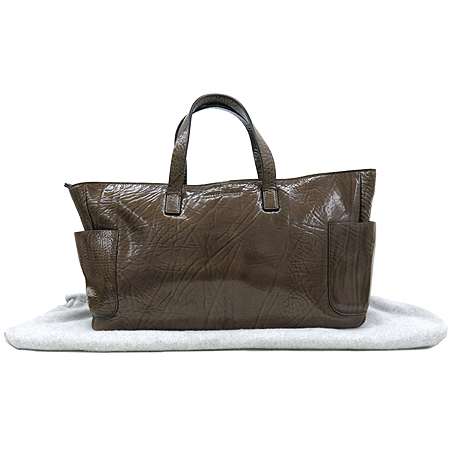 ���ڷ���ġ�ڸ�  �����