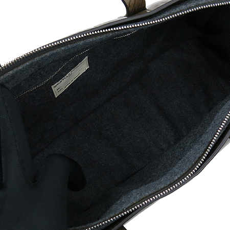 BRUNELLO CUCINELLI(���ڷ���ġ�ڸ�) �̴ϼ� �ΰ� CALF ���� ���� ���� �����[��õ��] �̹���6 - ���̺��� �߰���ǰ