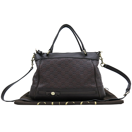 ����  ��Ʈ��