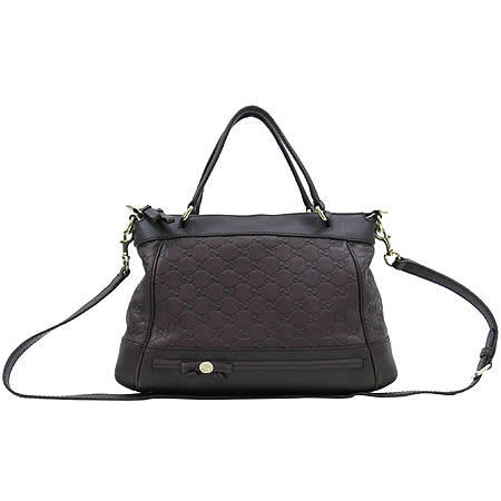 Gucci(����) 269894 ���ͷ�ŷ GG �ΰ� �ø� ���� ���� ��Ʈ��+��� ��Ʈ�� �̹���2 - ���̺��� �߰���ǰ