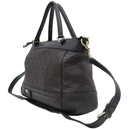 Gucci(����) 269894 ���ͷ�ŷ GG �ΰ� �ø� ���� ���� ��Ʈ��+��� ��Ʈ�� �̹���3 - ���̺��� �߰���ǰ