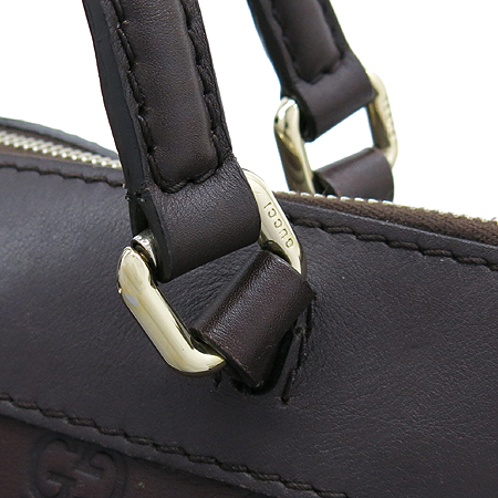 Gucci(����) 269894 ���ͷ�ŷ GG �ΰ� �ø� ���� ���� ��Ʈ��+��� ��Ʈ�� �̹���4 - ���̺��� �߰���ǰ