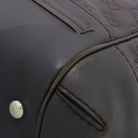 Gucci(����) 269894 ���ͷ�ŷ GG �ΰ� �ø� ���� ���� ��Ʈ��+��� ��Ʈ�� �̹���5 - ���̺��� �߰���ǰ