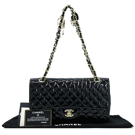 Chanel() ߷Ÿ ̴Ʈ         ü 