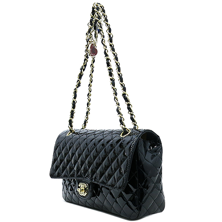 Chanel() ߷Ÿ ̴Ʈ         ü  ̹3 - ̺ ߰ǰ
