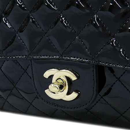 Chanel() ߷Ÿ ̴Ʈ         ü  ̹4 - ̺ ߰ǰ