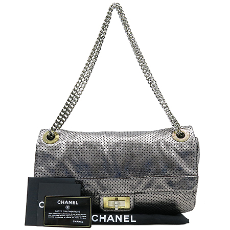 Chanel() A37560Y04847 Ų  2.55  ü 