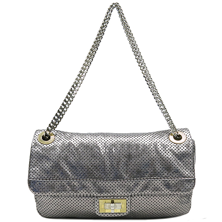 Chanel() A37560Y04847 Ų  2.55  ü  ̹2 - ̺ ߰ǰ