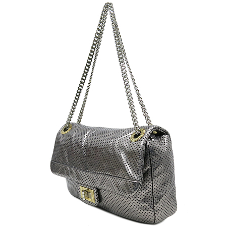 Chanel() A37560Y04847 Ų  2.55  ü  ̹3 - ̺ ߰ǰ