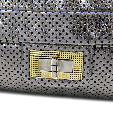 Chanel() A37560Y04847 Ų  2.55  ü  ̹4 - ̺ ߰ǰ