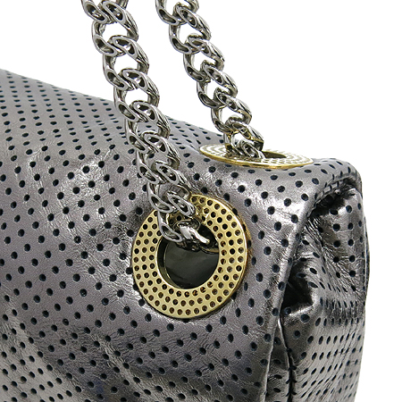 Chanel() A37560Y04847 Ų  2.55  ü  ̹5 - ̺ ߰ǰ