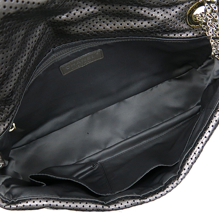 Chanel() A37560Y04847 Ų  2.55  ü  ̹6 - ̺ ߰ǰ