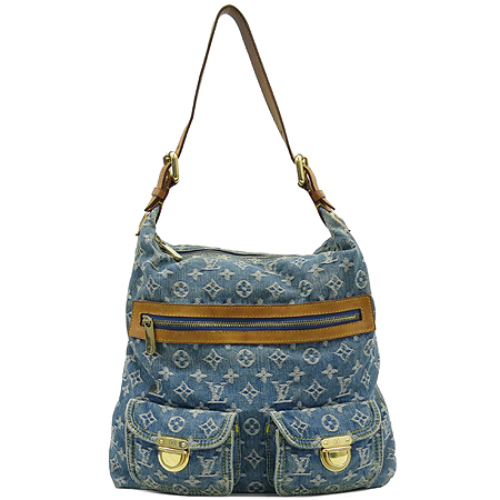 ���̺���  �����