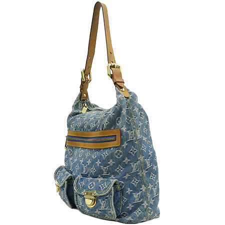 Louis Vuitton(���̺���) M95048 ���׷� ���� ���� GM ����� �̹���2 - ���̺��� �߰���ǰ