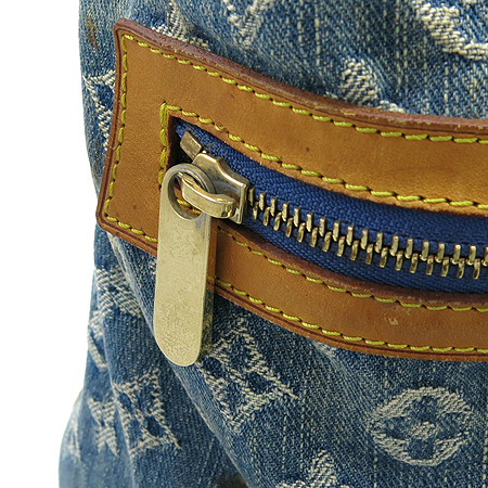 Louis Vuitton(���̺���) M95048 ���׷� ���� ���� GM ����� �̹���3 - ���̺��� �߰���ǰ