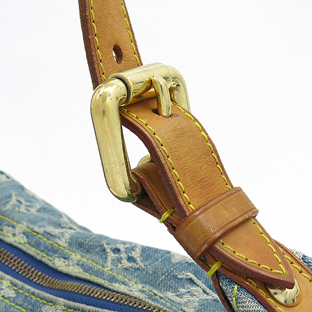 Louis Vuitton(���̺���) M95048 ���׷� ���� ���� GM ����� �̹���4 - ���̺��� �߰���ǰ