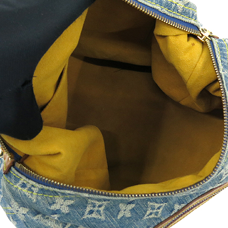 Louis Vuitton(���̺���) M95048 ���׷� ���� ���� GM ����� �̹���5 - ���̺��� �߰���ǰ