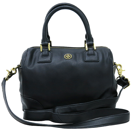 �丮��ġ  2-WAY