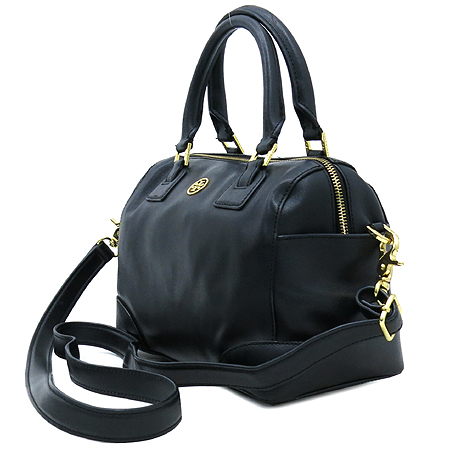 TORY BURCH(�丮��ġ) ���� �ΰ� ��� ���� ���ǾƳ� ��Ʈ�� + �����Ʈ�� �̹���2 - ���̺��� �߰���ǰ