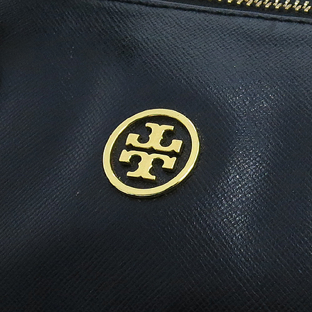 TORY BURCH(�丮��ġ) ���� �ΰ� ��� ���� ���ǾƳ� ��Ʈ�� + �����Ʈ�� �̹���3 - ���̺��� �߰���ǰ