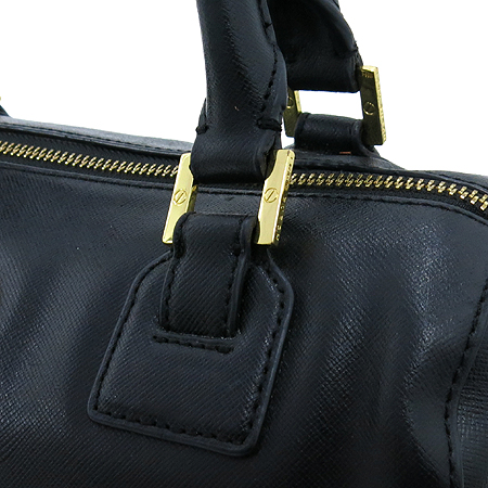 TORY BURCH(�丮��ġ) ���� �ΰ� ��� ���� ���ǾƳ� ��Ʈ�� + �����Ʈ�� �̹���4 - ���̺��� �߰���ǰ