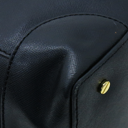 TORY BURCH(�丮��ġ) ���� �ΰ� ��� ���� ���ǾƳ� ��Ʈ�� + �����Ʈ�� �̹���5 - ���̺��� �߰���ǰ