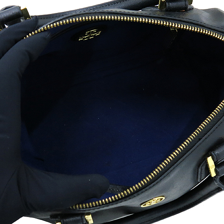 TORY BURCH(�丮��ġ) ���� �ΰ� ��� ���� ���ǾƳ� ��Ʈ�� + �����Ʈ�� �̹���6 - ���̺��� �߰���ǰ