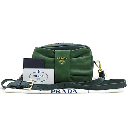 �����  ũ�ν���