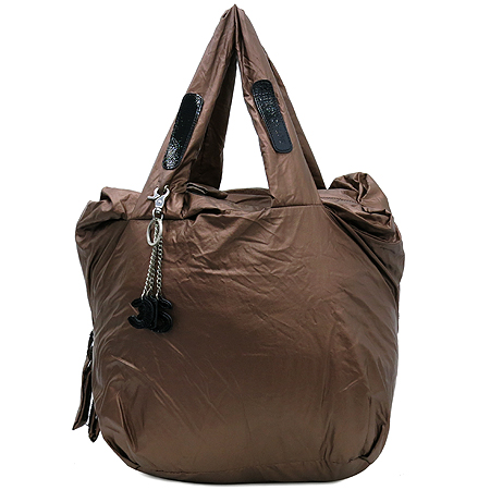 ���ο�  �����