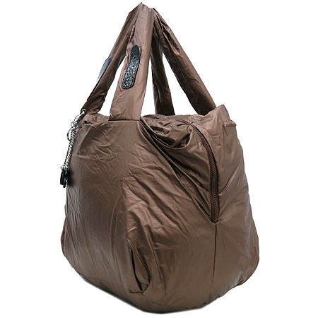 Chloe(�� ���� ���ο�) ��� ����� �÷� �к긯 ����� �̹���2 - ���̺��� �߰���ǰ