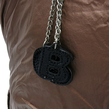 Chloe(�� ���� ���ο�) ��� ����� �÷� �к긯 ����� �̹���3 - ���̺��� �߰���ǰ