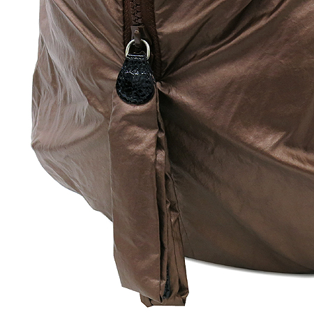 Chloe(�� ���� ���ο�) ��� ����� �÷� �к긯 ����� �̹���4 - ���̺��� �߰���ǰ