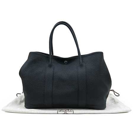 Hermes(޽)  ÷   Ƽ 36 Ʈ