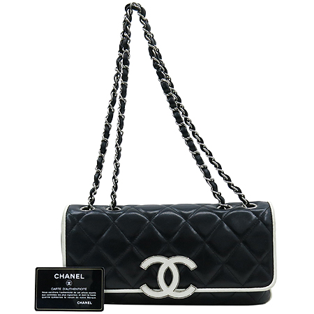 Chanel() COCO ΰ ȭƮ Ƽġ  Ų  ü 