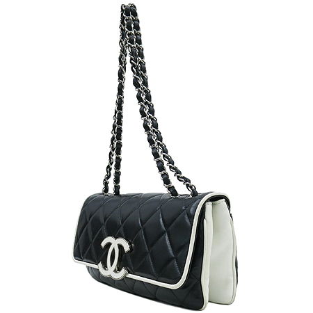 Chanel() COCO ΰ ȭƮ Ƽġ  Ų  ü  ̹3 - ̺ ߰ǰ