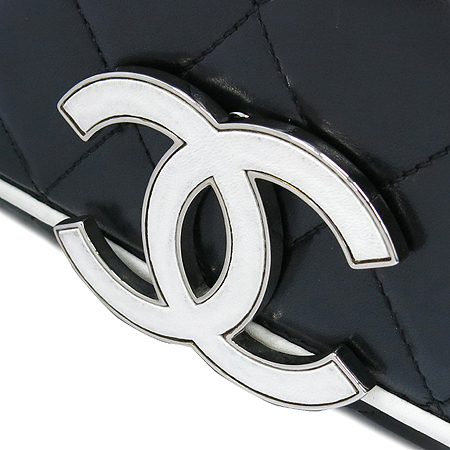 Chanel() COCO ΰ ȭƮ Ƽġ  Ų  ü  ̹4 - ̺ ߰ǰ
