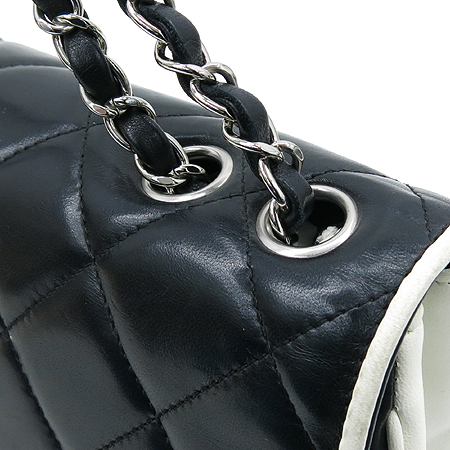 Chanel() COCO ΰ ȭƮ Ƽġ  Ų  ü  ̹5 - ̺ ߰ǰ