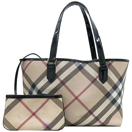 ������ ��Ű ���� 