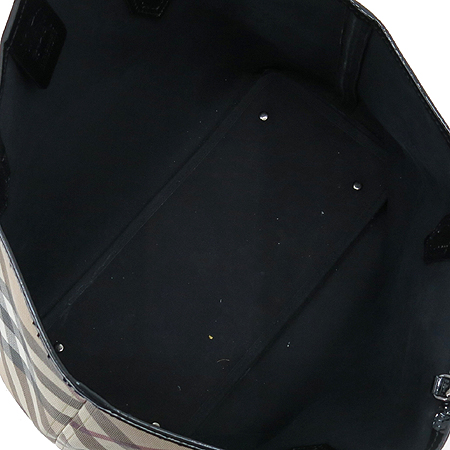 Burberry(������) 3489044 �� ���üũ PVC ��Ű(NICKIE) ���� ����� + ���� �Ŀ�ġ �̹���6 - ���̺��� �߰���ǰ